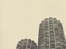 Wilco - Yankee Hotel Foxtrot