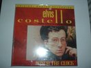 Elvis Costello & The Attractions/Punch The Clock, 180 Gram High Definition Vinyl