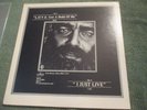 Demis Roussos L.O.V.E. got a Hold on me promo only disco 12
