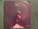 Pharoah Sanders Black Unity 1972 spiritual jazz LP Impulse