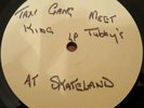 King Tubbys Meets The Taxi Gang Matrix BMLP 806A1/B1 Rare Dub LP Listen