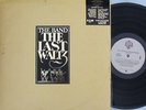 Band ORIG US 3LP The last waltz NM '78 Bob Dylan Neil Young Eric Clapton