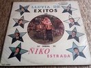 ÑIKO ESTRADA-ALFREDO LINARES-COCO LAGOS SALSA GUAGUANCO PERU DESCARGA