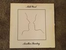 Milk Wood Another Sunday LP Private Press Groovy Folk Hippy Rare Grail Psych NM