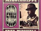 Mississippi Fred McDowell - Delta Blues. Vinyl LP Near Mint Condition