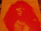 claudia lennear /phew  1973 vinyl  bs2654  WB records