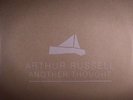 RUSSELL, Arthur - Another Thought - Vinyl (2xLP)