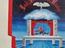 REALE ACCADEMIA DI MUSICA VINILE LP 180 GRAMMI NUOVO SIGILLATO