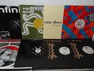 90’s Progressive House / Trance / Techno  Vinyl X 8 *All Listed*93 & 94 Releases