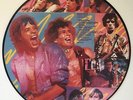 The Rolling Stones - 