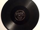 Goree Carter&Hepcats: Rock Awhile | Rare Jump Blues R&B 78 rpm Freedom 1056
