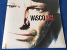 VASCO ROSSI Un Senso EMI Sigillato