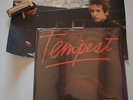 BOB DYLAN - TEMPEST - 2012 LTD. EDITION VINYL BUNDLE + HARMONICA & POSTER