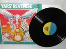 Yars' Revenge on Kid Stuff Records KSS-5033 NM
