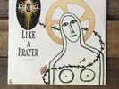 MADONNA - LIKE A PRAYER - 12