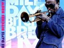 Miles Davis - Bitches Brew Live [New Vinyl] Holland - Import