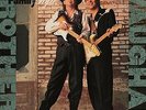 Vaughan Brothers - Family Style [New Vinyl LP] Holland - Import