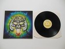 Motörhead-Overkill, Lemmy, Vinyl LP, 1979 Bronze Rec./Ariola, TOP