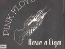 PINK FLOYD Have A Cigar 7