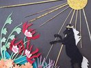 Command Your Weather - Big Business (2016, Vinyl NEW)