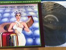 LITTLE FEAT DIXIE CHICKEN MOBILE FIDELITY SOUND LAB 1-320 US MFSL 180G LP MINT