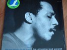THE AMAZING BUD POWELL Volume 2 US LP BLUE NOTE BST-81504 Mint/Sealed