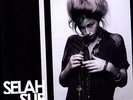 Selah Sue [Vinyl New]