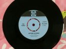 The Kinks Autumn Almanac 7