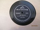 ELVIS PRESLEY BLUE MOON  JUST BECAUSE ROCKABILLY JUKEBOX 78 RPM