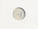 Duke Ellington & Johnny Hodges, Back To Back LP Test Pressing SS