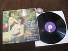 LP Gemini Suite Jon Lord London Symphony Orchestra Arnold 1971 Germany | M-