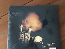 Pearl Jam Riot Act Vinyl LP