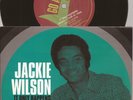 Jackie Wilson 