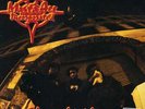 Masta Ace Incorporated - SlaughtaHouse '93 2xLP US ORG  Paula Perry Uneek