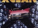 X-Clan - To The East, Blackwards '90 LP US ORG  Limited Edition