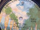 MYSTIC MOODS-ASTRAL TRIP-NORTHERN SOUL-WIGAN CASINO-VERY RARE