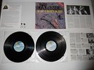 Damned Light at the End of the Tunnel PROMO 1st 87 ARCHIVE MASTER Ultrasonic CLN