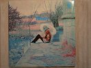 AFFINITY SELF-TITLED VERTIGO 6360 004 LINDA HOYLE EXC ORIG FRENCH PRESSING