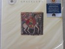 Paul Simon Graceland HQ-180 gram Recording  Factory Sealed