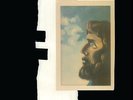 Opium Musick - Jack Rose (2016, Vinyl NEU)