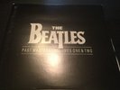 Past Masters, Vol. 2 by The Beatles (Vinyl, Mar-1988, EMD Int'l)