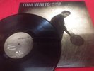 Tom Waits -Mule Variations- Rare 1999 Anti Epitaph 2xLP EX+/EX Folk Rock