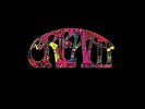 CREAM Cream: 1966 - 1972 :  7 x 180gm Vinyl LP BOX SET 2014 NEW & SEALED