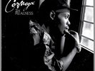 CORMEGA The Realness LP NEW COLORED VINYL Legal Hustle reissue Mobb Deep The Al