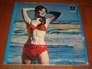 ALFREDO GUTIERREZ bongo aguacatero LP ANICETO MOLINA / CUMBIA SWING ACCORDION ??