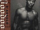 D'Angelo - Voodoo '00 2xLP US ORG  Q-Tip DJ Premier