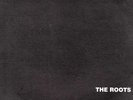 Roots, The - Organix '93 2xLP UK ORG  ?uestlove Scott Storch