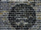 Pete Rock, Deda - The Original Baby Pa '03 2xLP FRANCE ORG  INI
