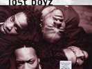 Lost Boyz - Legal Drug Money '96 2xLP US ORG  Pete Rock Mr. Cheeks