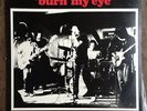 Radio Birdman Burn my Eye EP 1988 WEA Records MX301494